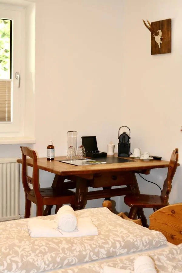 Canisiusbrünnl İnnsbruck