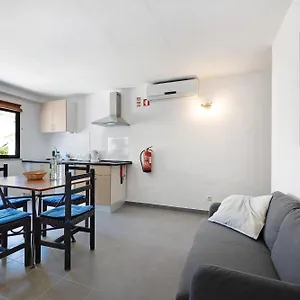  Appartement A Cerca - F Portugal