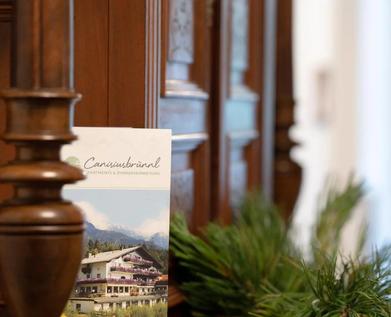 Canisiusbrünnl Innsbruck 0*,  Austria