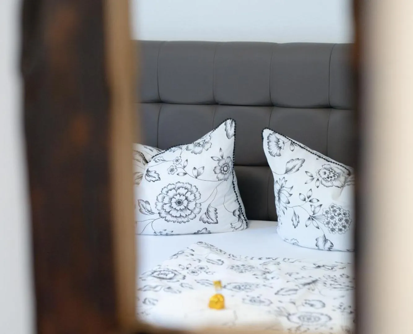 Apartamento Canisiusbrünnl Innsbruck Austria