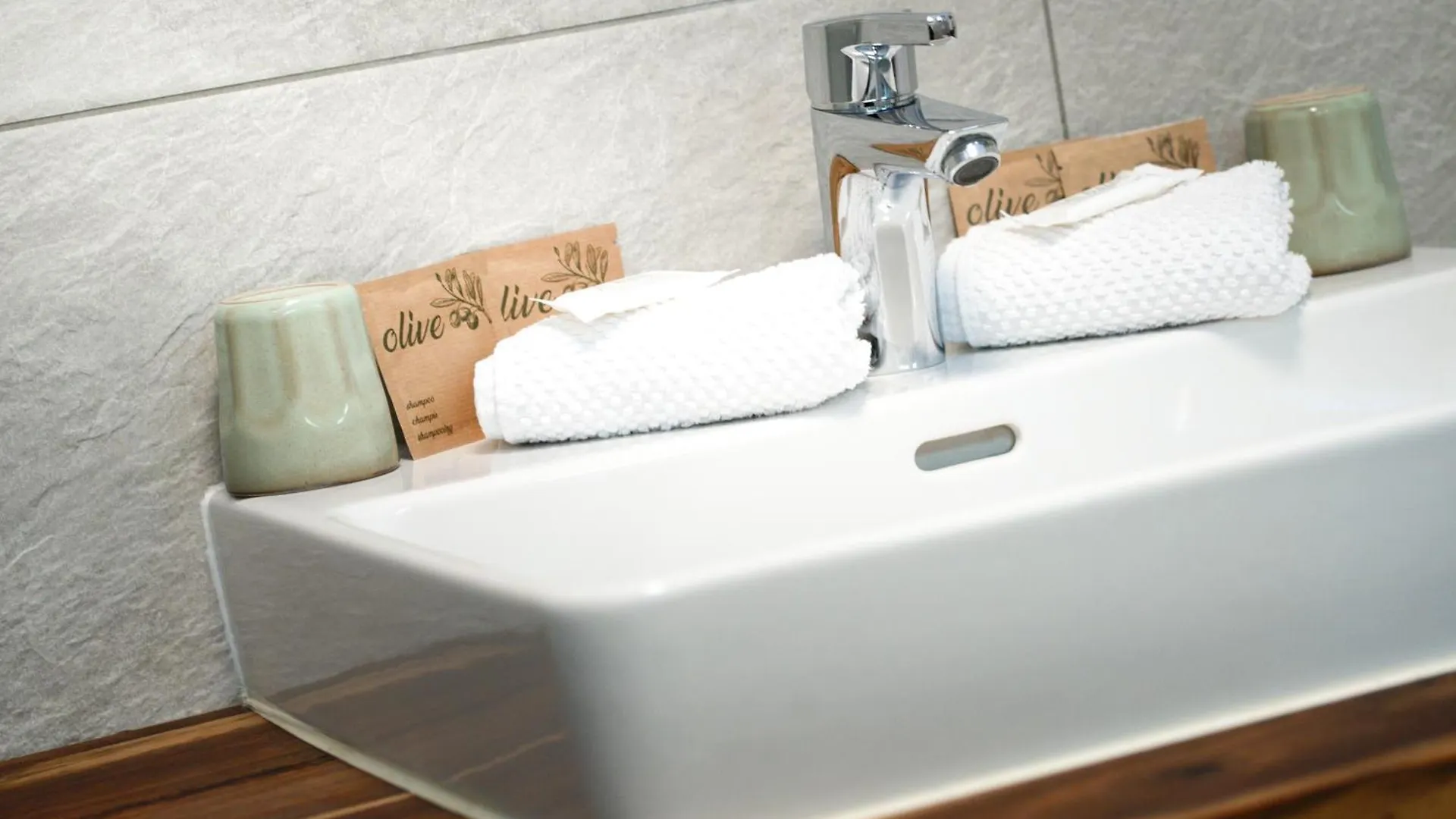 Apartamento Canisiusbrünnl Innsbruck