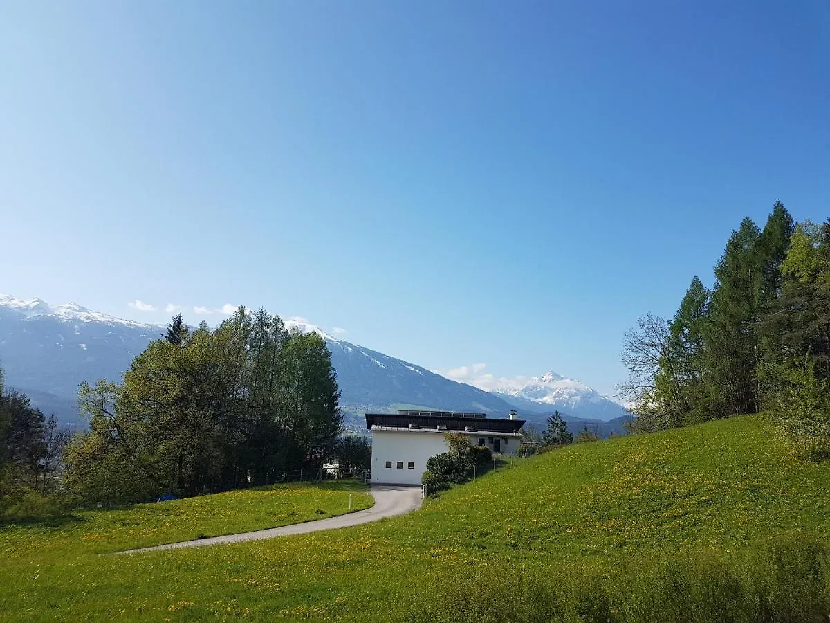 Canisiusbrünnl Innsbruck 0*,